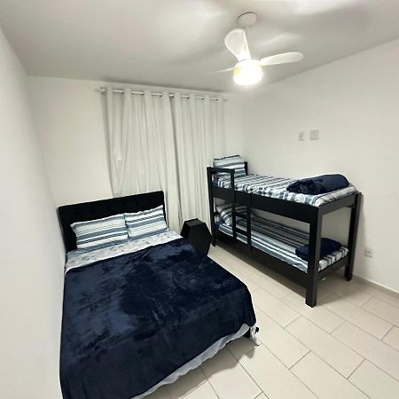 Ap Raridade Terreo Praia Ingleses Floripa 2Dorm Florianopolis Exterior photo