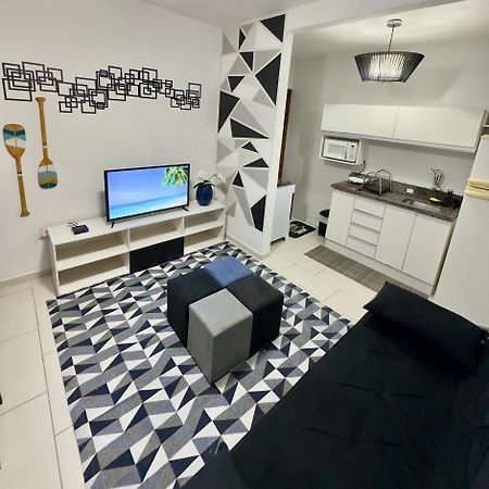 Ap Raridade Terreo Praia Ingleses Floripa 2Dorm Florianopolis Exterior photo