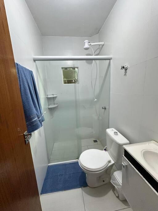 Ap Raridade Terreo Praia Ingleses Floripa 2Dorm Florianopolis Exterior photo