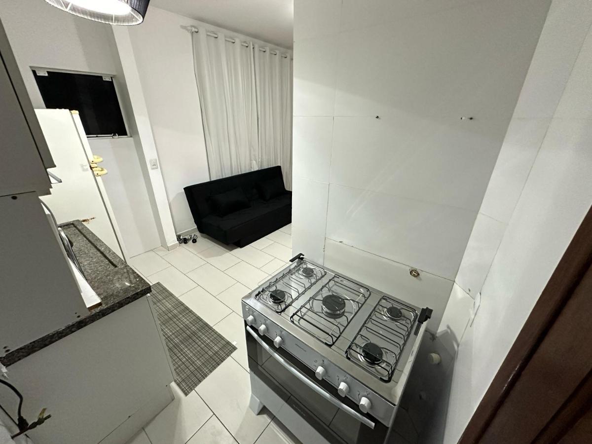 Ap Raridade Terreo Praia Ingleses Floripa 2Dorm Florianopolis Exterior photo
