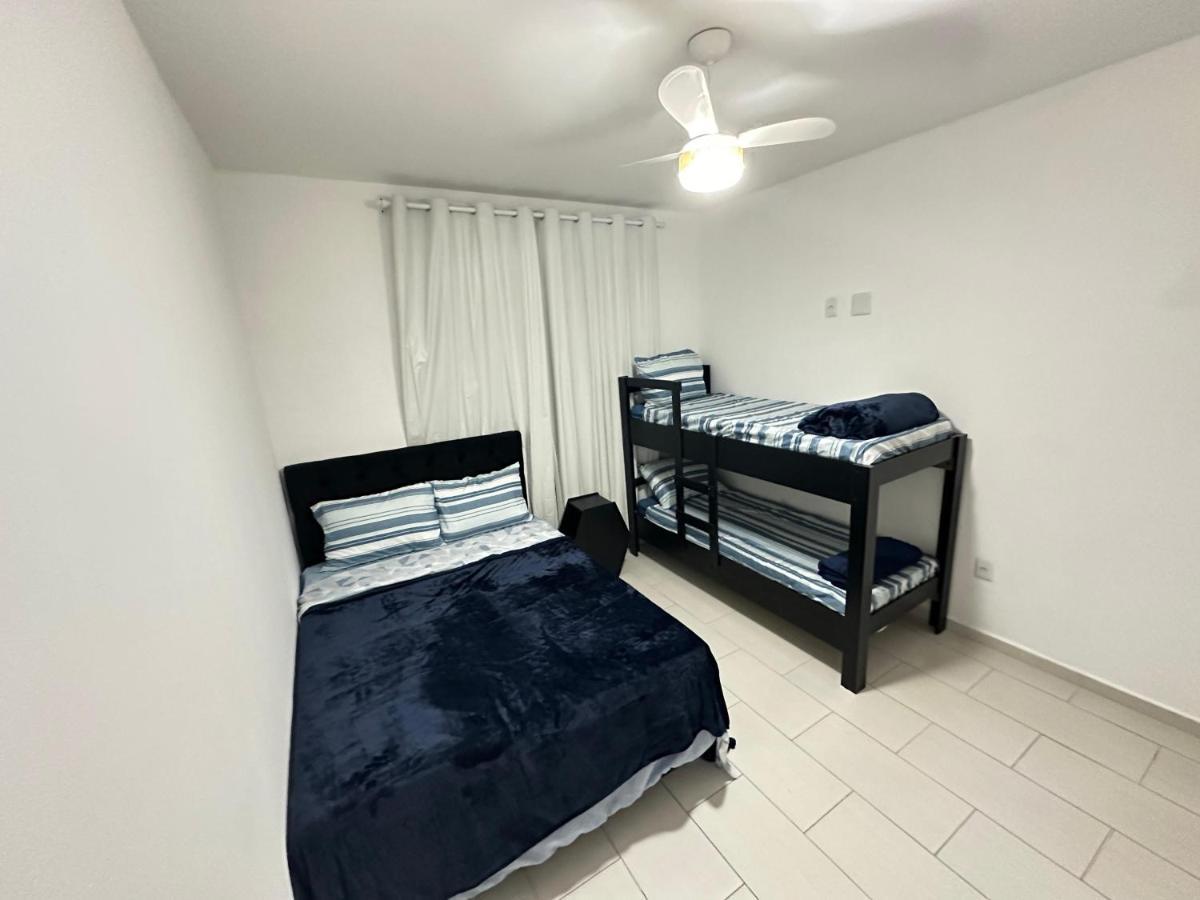 Ap Raridade Terreo Praia Ingleses Floripa 2Dorm Florianopolis Exterior photo