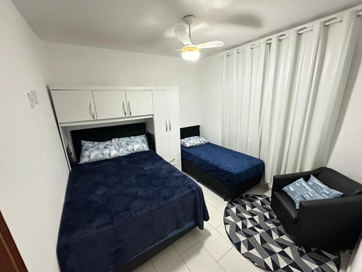 Ap Raridade Terreo Praia Ingleses Floripa 2Dorm Florianopolis Exterior photo