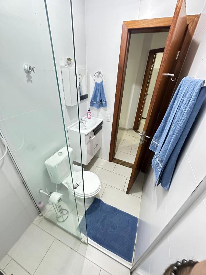 Ap Raridade Terreo Praia Ingleses Floripa 2Dorm Florianopolis Exterior photo